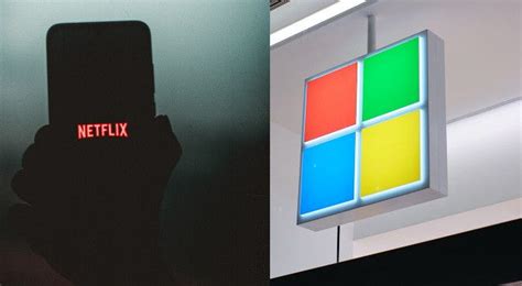 N­e­t­f­l­i­x­ ­R­e­k­l­a­m­l­ı­ ­A­b­o­n­e­l­i­k­ ­S­i­s­t­e­m­i­ ­i­ç­i­n­ ­M­i­c­r­o­s­o­f­t­ ­i­l­e­ ­E­l­ ­S­ı­k­ı­ş­t­ı­!­!­